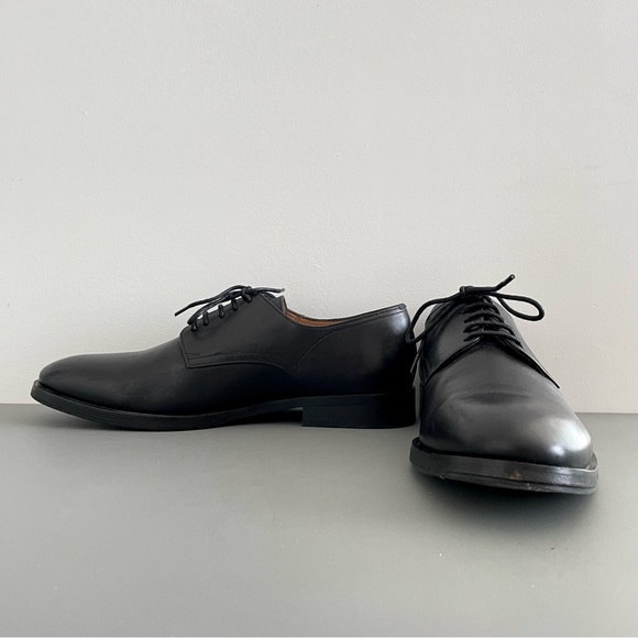 Filippa K Riley Derby Oxford - Picture 16 of 16